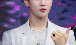 李汶翰最新爆料,幕后故事与成长心路历程