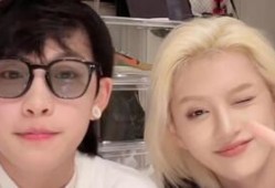 刘大拿最新爆料,揭秘娱乐圈惊天秘密！